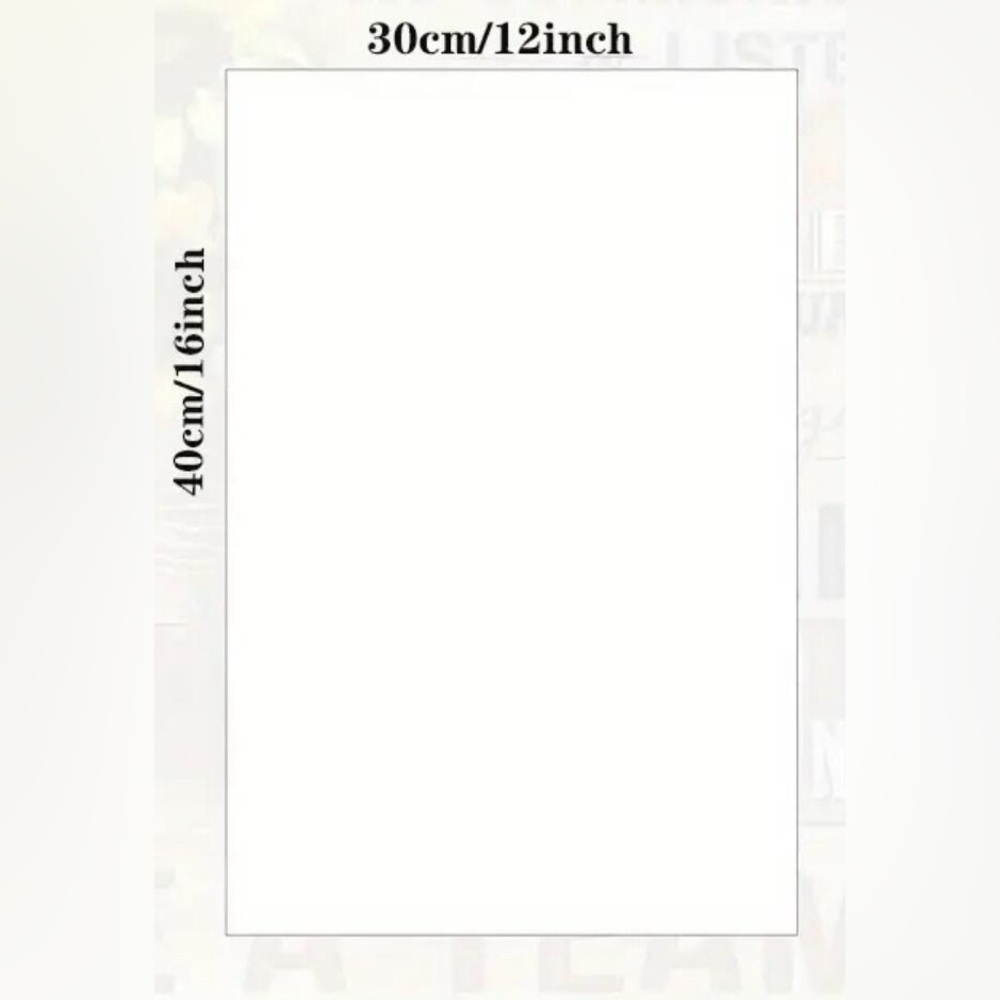 Frog Bathtub Art Print 2 PACK CANVAS STYLE WALL ART 🐸 🐸 - Picture 4 of 4